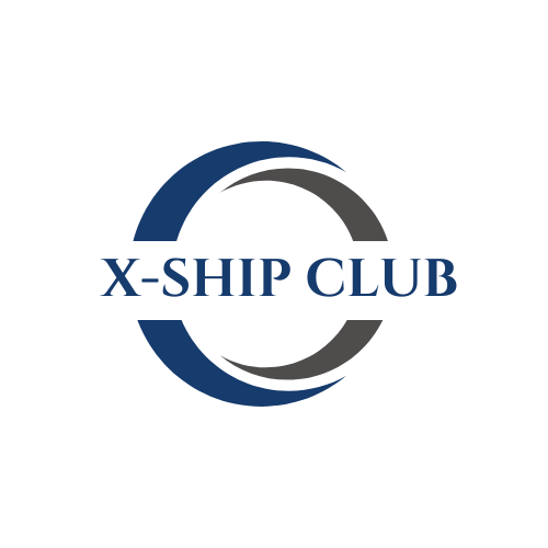 X - SHIP CLUB 